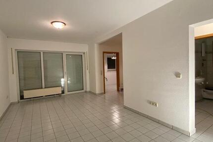 Wohnung Hemer - 2.5 Zimmer, 58 m&sup2;, 470&euro; | Angebot:25231574