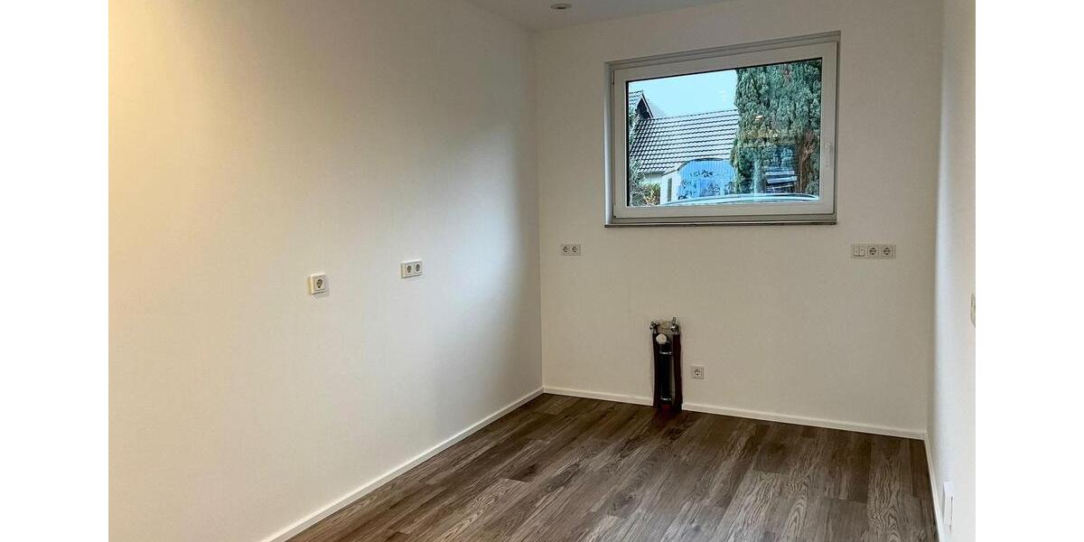 Doppelhaushälfte Lohmar - 4 Zimmer, 145 m&sup2;, 2.250&euro; | Angebot:26621599