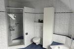 Doppelhaushälfte Geisenfeld Zell - 6 Zimmer, 145 m&sup2;, 1.470&euro; | Angebot:26787825