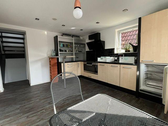 Etagenwohnung Kernen im Remstal - 3 Zimmer, 85 m&sup2;, 950&euro; | Angebot:26463445