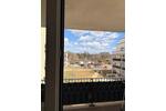 Wohnen auf Zeit Berlin Reinickendorf - 3 Zimmer, 20 m&sup2;, 600&euro; | Angebot:26680847