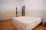 Wohnen auf Zeit Potsdam Potsdam West - 2 Zimmer, 54 m&sup2;, 1.350&euro; | Angebot:26612011
