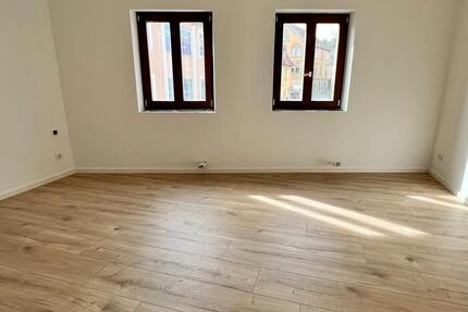 Wohnung Maßbach - 2 Zimmer, 45 m&sup2;, 410&euro; | Angebot:24769101