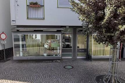 Gewerbeobjekt Wetter (Hessen) - 600&euro; | Angebot:24599399