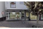 Gewerbeobjekt Wetter (Hessen) - 600&euro; | Angebot:24599399