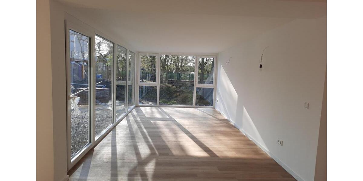 Einfamilienhaus Münster Münster-West - 3 Zimmer, 168 m&sup2;, 2.700&euro; | Angebot:25940534