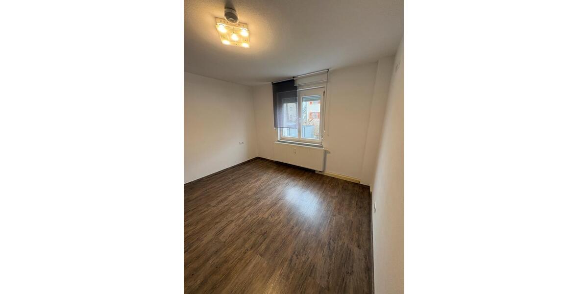 Erdgeschoßwohnung Süßen - 3 Zimmer, 62 m&sup2;, 750&euro; | Angebot:24664170