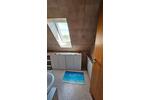 Dachgeschoßwohnung Osnabrück Eversburg - 2 Zimmer, 65 m&sup2;, 500&euro; | Angebot:26579177