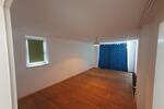 Erdgeschoßwohnung Stralsund - 3 Zimmer, 84 m&sup2;, 1.000&euro; | Angebot:25805324
