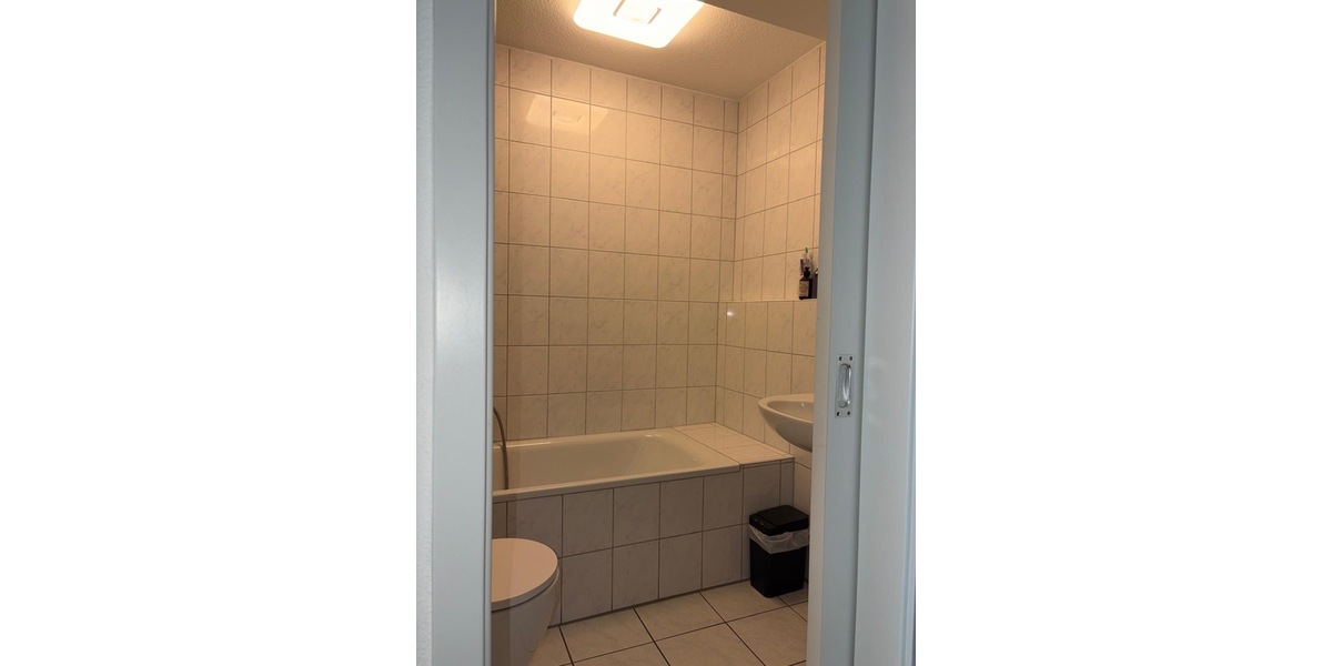 Schöne 3,5 Zimmer Wohnung 1. OG, in 73431 Aalen ab 01.09.2026 zu vermieten - 3.5 Aalen Unterkochen | Angebot:26974981