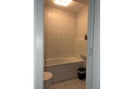 Schöne 3,5 Zimmer Wohnung 1. OG, in 73431 Aalen ab 01.09.2026 zu vermieten - 3.5 Aalen Unterkochen | Angebot:26974981