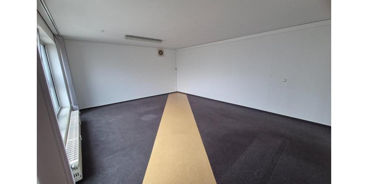 Gewerbeobjekt Bad Bodenteich - 540&euro; | Angebot:21511997