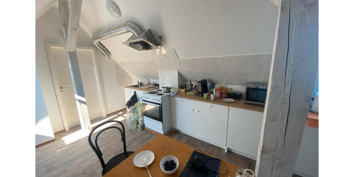 WG Zimmer in Augsburg Neusäß ab dem 1.2 zu vermieten 1 zimmer