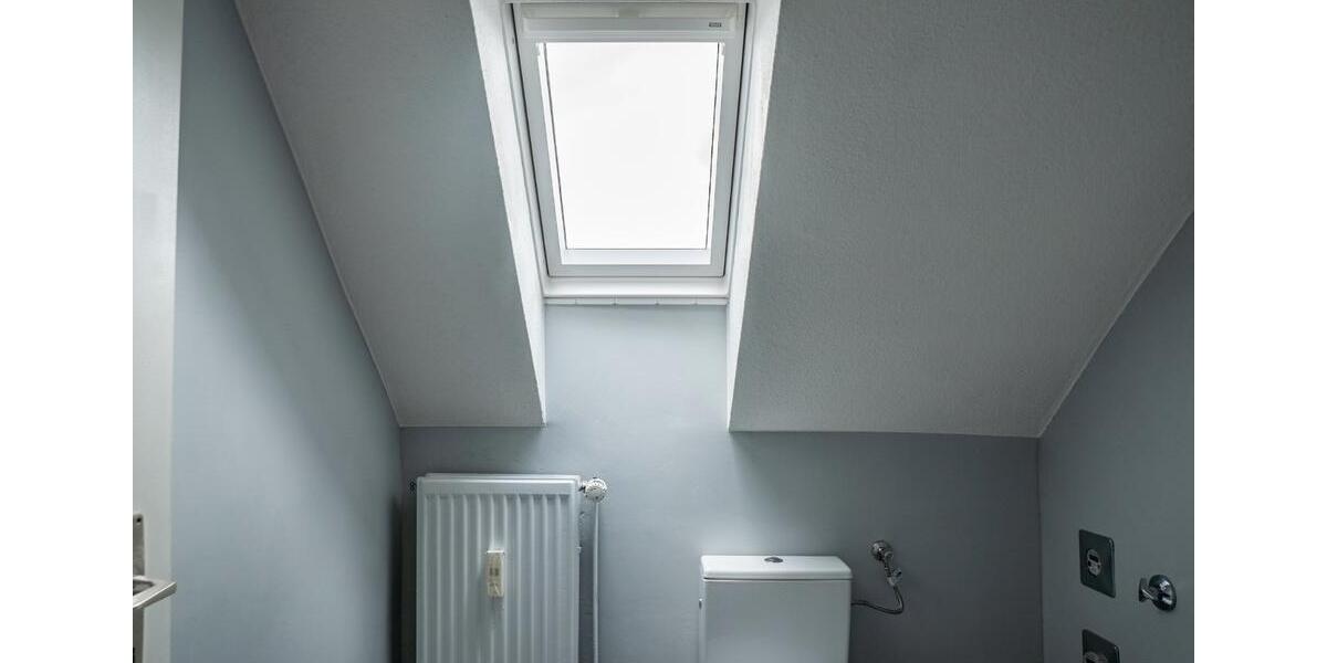 Maisonettenwohnung Kassel Nordshausen - 2 Zimmer, 64 m&sup2;, 795&euro; | Angebot:26588352