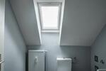 Maisonettenwohnung Kassel Nordshausen - 2 Zimmer, 64 m&sup2;, 795&euro; | Angebot:26588352