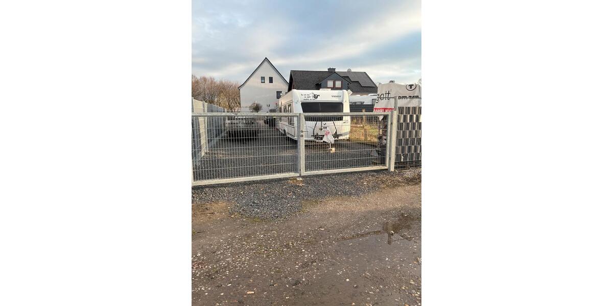 Gewerbeobjekt Heinsberg - 50&euro; | Angebot:25269194