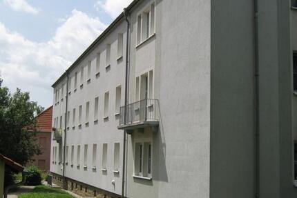 Wohnung Meuselwitz - 2 Zimmer, 55 m&sup2;, 395&euro; | Angebot:24703459