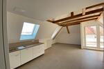 Maisonettenwohnung Metzingen - 4.5 Zimmer, 92 m&sup2;, 1.675&euro; | Angebot:26534629