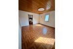 Etagenwohnung Eschenburg - 3 Zimmer, 100 m&sup2;, 700&euro; | Angebot:26201198