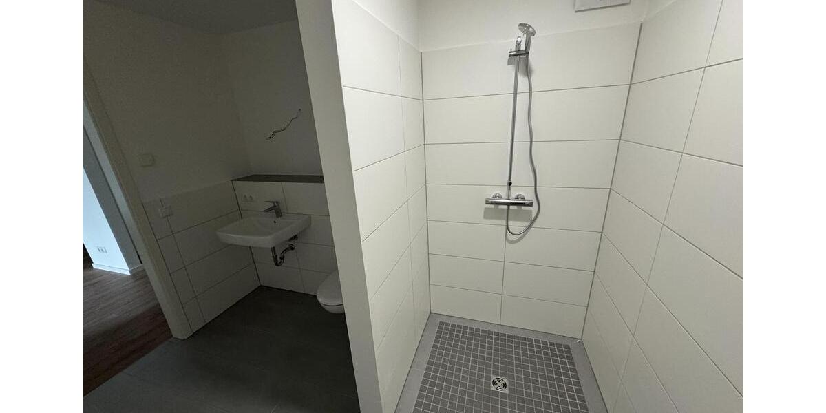 Etagenwohnung Trittau - 2 Zimmer, 67 m&sup2;, 1.040&euro; | Angebot:26625483