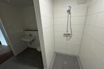 Etagenwohnung Trittau - 2 Zimmer, 67 m&sup2;, 1.040&euro; | Angebot:26625483