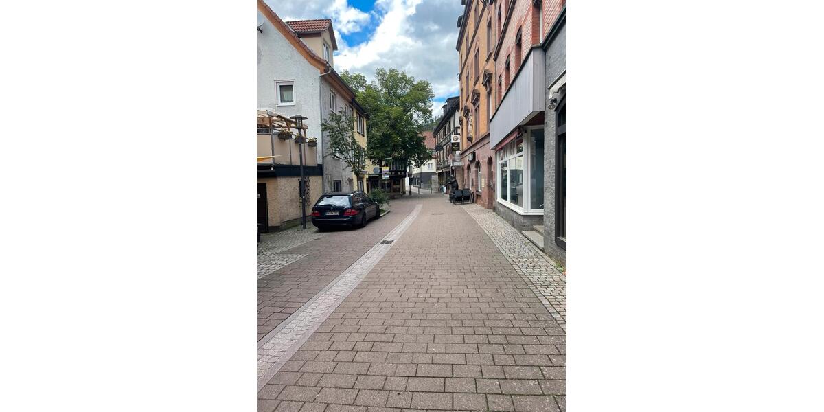 Gewerbeobjekt Schramberg - 1.045&euro; | Angebot:26616830