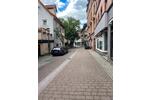 Gewerbeobjekt Schramberg - 1.045&euro; | Angebot:26616830