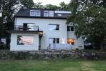 Wohnen auf Zeit Aachen Aachen-Mitte - 10 Zimmer, 20 m&sup2;, 250&euro; | Angebot:26672901