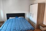 Etagenwohnung Passau Auerbach - 2 Zimmer, 52 m&sup2;, 720&euro; | Angebot:26728475