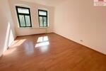 Etagenwohnung Aue-Bad Schlema Bad Schlema - 5 Zimmer, 141 m&sup2;, 700&euro; | Angebot:23146900