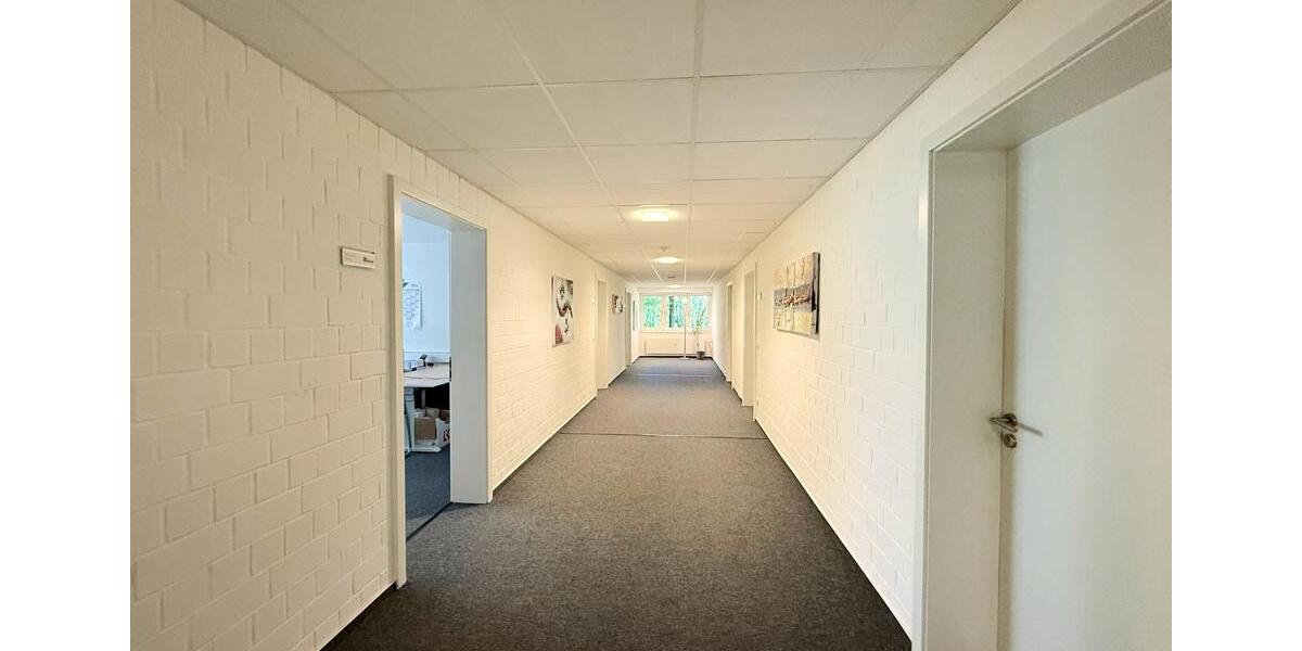 Gewerbeobjekt Coesfeld - 270&euro; | Angebot:24270054