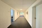 Gewerbeobjekt Coesfeld - 270&euro; | Angebot:24270054
