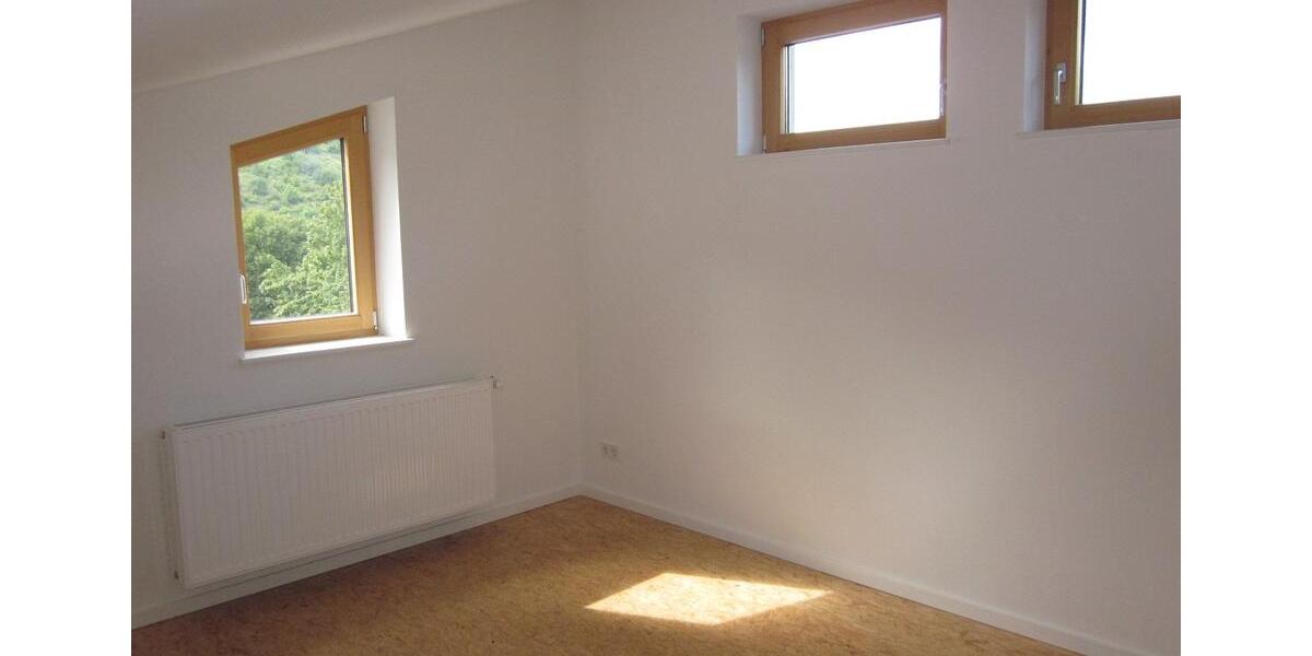 Etagenwohnung Leiwen - 3 Zimmer, 88 m&sup2;, 620&euro; | Angebot:25543082