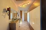 4-Zimmer-Dachgeschoßwohnung (105 m²) in Kupferzell – ab 01.12.25