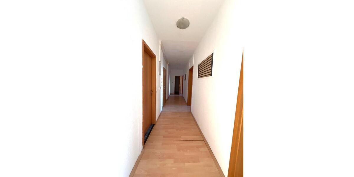 Etagenwohnung Hagen Hagen-Mitte - 3 Zimmer, 82 m&sup2;, 600&euro; | Angebot:26266796