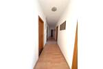 Etagenwohnung Hagen Hagen-Mitte - 3 Zimmer, 82 m&sup2;, 600&euro; | Angebot:26266796