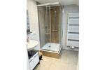 Zimmer , MonteurZimmer, WG Wohnung