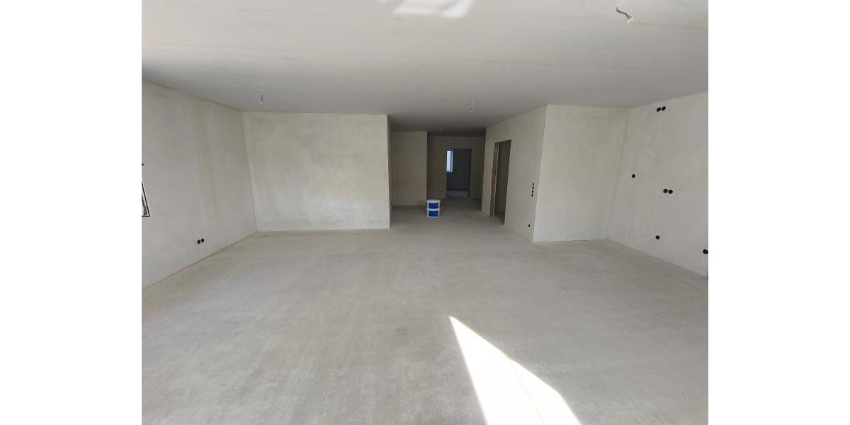 4 Zi. Wohnung (Nr. 3) im EG mit Balkon - Etagenwohnung Adelsdorf OT | Angebot:24466871