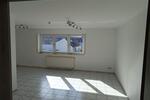 Etagenwohnung Schweinfurt Gartenstadt - 2 Zimmer, 67 m&sup2;, 925&euro; | Angebot:26579832