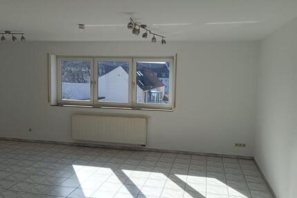 Wohnung Schweinfurt Gartenstadt - 2 Zimmer, 67 m&sup2;, 925&euro; | Angebot:26579832