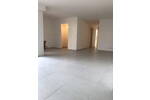 Etagenwohnung Nürnberg Maxfeld - 3 Zimmer, 88 m&sup2;, 1.550&euro; | Angebot:26712723