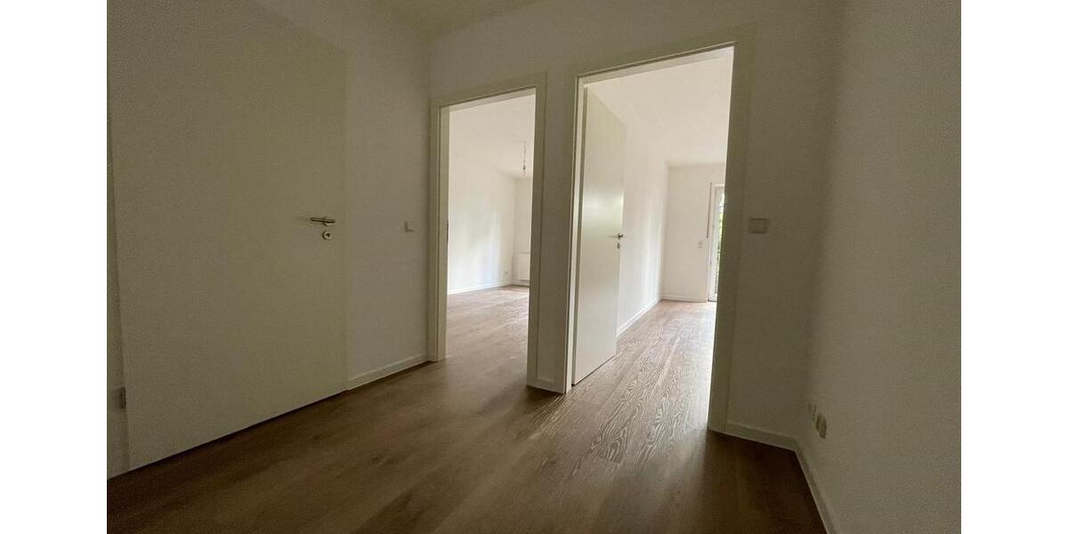 Etagenwohnung Lüdenscheid - 2 Zimmer, 65 m&sup2;, 730&euro; | Angebot:26604514
