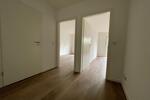 Etagenwohnung Lüdenscheid - 2 Zimmer, 65 m&sup2;, 730&euro; | Angebot:26604514