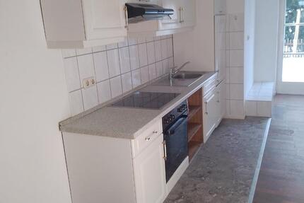 Wohnung Au in der Hallertau - 6 Zimmer, 120 m&sup2;, 850&euro; | Angebot:24624698