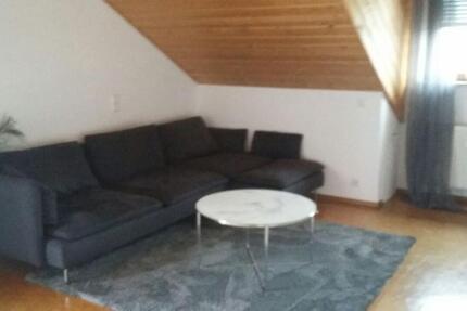 Wohnung Schlierbach - 1 Zimmer, 40 m&sup2;, 700&euro; | Angebot:26633802
