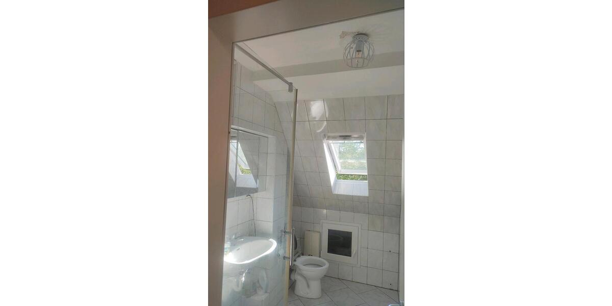 Wohnen auf Zeit Aachen Aachen-Mitte - 1 Zimmer, 10 m&sup2;, 340&euro; | Angebot:26278876