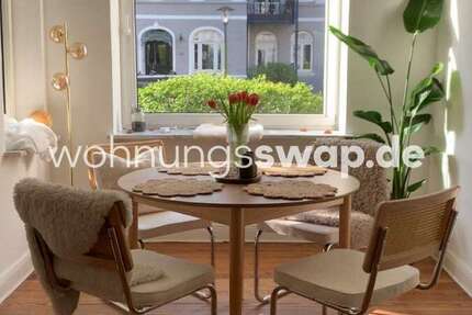 Wohnung Kiel - 4 Zimmer, 90 m&sup2;, 920&euro; | Angebot:26133882