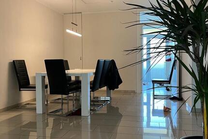 Schöne 3 Zimmerwohnung in Kerpen -Horrem zimmer