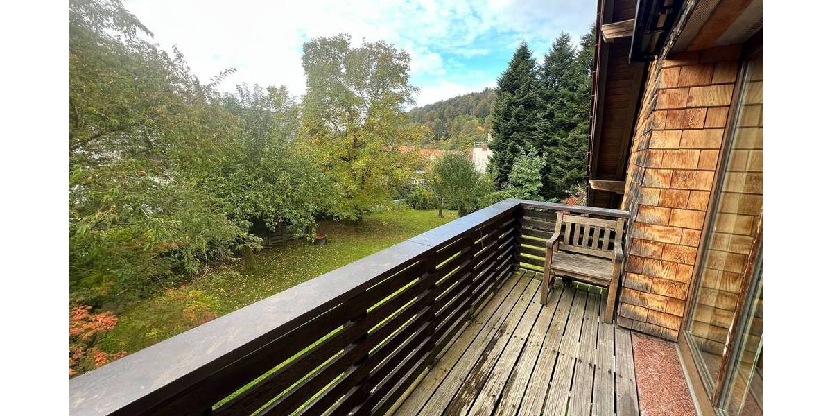 Etagenwohnung Biebergemünd Kassel - 5 Zimmer, 150 m&sup2;, 1.250&euro; | Angebot:23955439