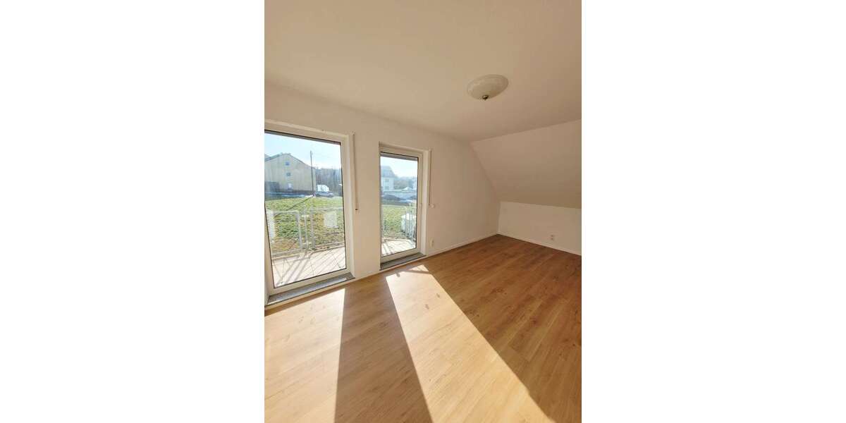 Einfamilienhaus Glashütten - 8 Zimmer, 247 m&sup2;, 2.730&euro; | Angebot:26222043